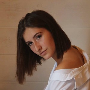 Clémence - Prof d'aide aux devoirs - Gujan-Mestras