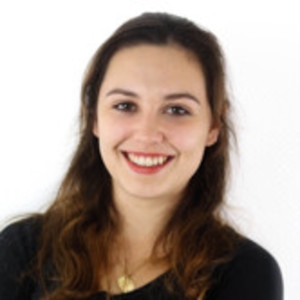 Clara - Prof d'aide aux devoirs - Écully
