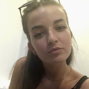 Chloë - Prof d'espagnol - Nancy