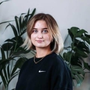 Clara - Prof d'aide aux devoirs - Paris