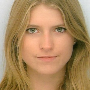 Lauréline - Prof d'aide aux devoirs - Saint-Cloud