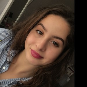 Laetitia - Prof d'aide aux devoirs - Rennes