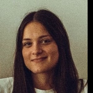 Justine - Prof d'aide aux devoirs - Marseille