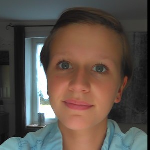Pauline - Prof d'aide aux devoirs - Paris