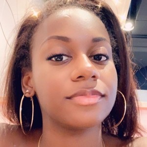 Nailah - Prof d'aide aux devoirs - Bois-Colombes