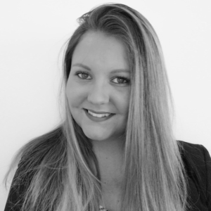Ophelie - Prof d'aide aux devoirs - Quimper