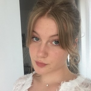 Vanille - Prof d'aide aux devoirs - Lille