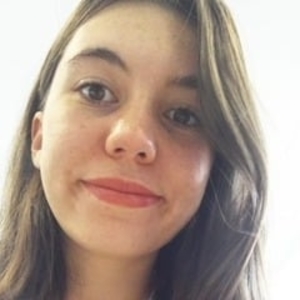 Jeanne - Prof d'aide aux devoirs - Reims