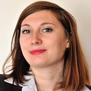 Nathalie - Sortie d'école & baby-sitting - Argenteuil