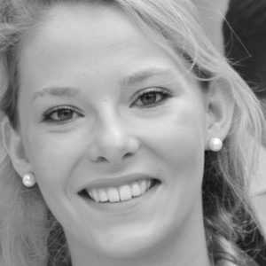 Sophie - Prof d'aide aux devoirs - Paris