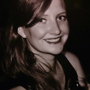 Anastasia - Prof d'aide aux devoirs - Démouville