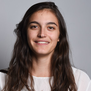 Marianne - Prof de soutien scolaire - La Penne-sur-Huveaune