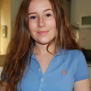 Pauline - Prof d'aide aux devoirs - Dijon