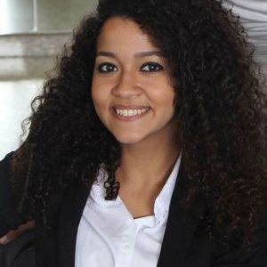 Hafsa - Prof d'aide aux devoirs - Reims