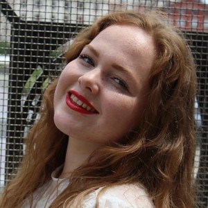 Marie-Alice - Prof de maths - Reims