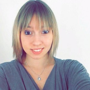 Lise - Prof de SES - Rennes