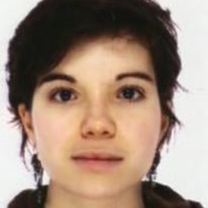 Célia - Prof d'aide aux devoirs - Paris