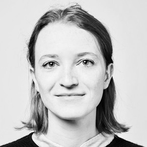Juliette - Prof d'aide aux devoirs - Schaerbeek