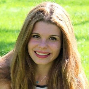 Clara - Prof d'anglais - Toulouse