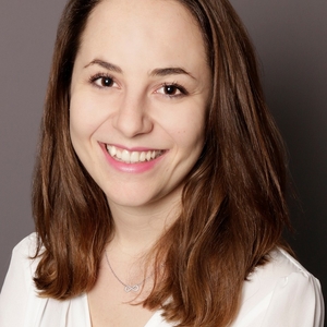 Lea - Prof d'espagnol - Antibes