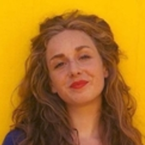 Margaux - Prof de maths - Paris