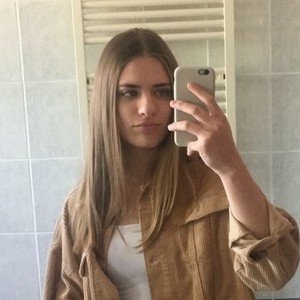 Léa - Prof de soutien scolaire - Hoenheim