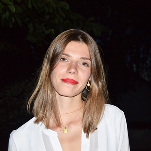 Laura - Prof de maths - Grenoble