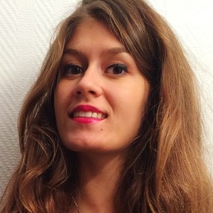 Janice - Prof d'aide aux devoirs - Bordeaux