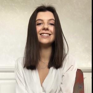 Léa - Prof d'aide aux devoirs - Reims