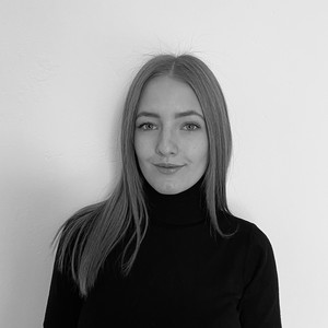 Lara - Prof d'aide aux devoirs - Saint-Laurent-du-Var