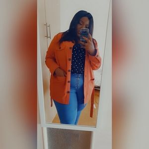 Diane - Prof de maths - Dijon