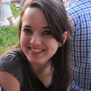 Cecile - Prof d'aide aux devoirs - Boulogne-Billancourt
