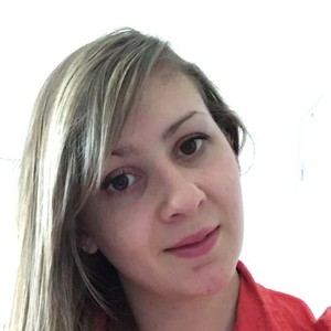 Anaïs - Prof d'aide aux devoirs - Strasbourg