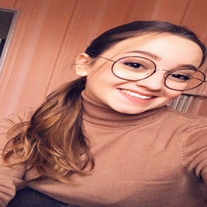 Alice El Cart'em - Prof de soutien scolaire - Strasbourg
