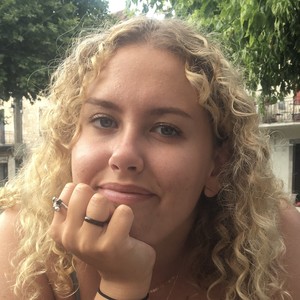 Thilleli - Prof de maths - Nantes