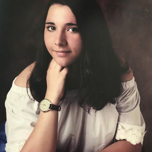 Mélodie - Prof de maths - La Garenne-Colombes