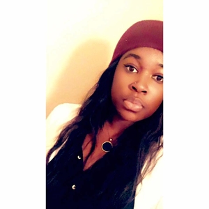 Bakoumba - Prof de maths - Saint-Fargeau-Ponthierry