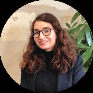 Manon - Prof d'aide aux devoirs - Brive-la-Gaillarde
