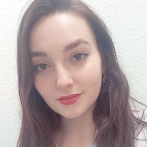 Clara - Prof de maths - Vauvert