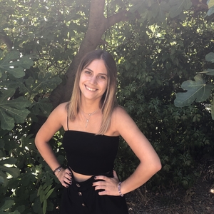 Magali - Prof de droit civil - Toulouse