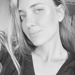 Célia - Prof de maths - Toulouse