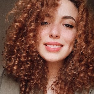 Aicha - Prof d'anglais - Paris