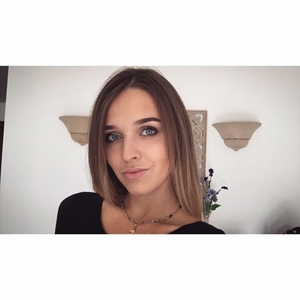 Adeline - Prof d'aide aux devoirs - Schiltigheim