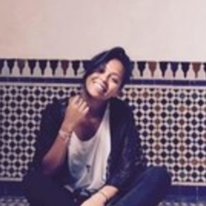 Yolane - Prof d'aide aux devoirs - Boulogne-Billancourt