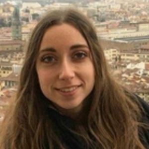 Lucie - Prof d'aide aux devoirs - Paris