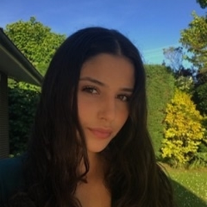 Maia - Prof d'initiation informatique - Bordeaux