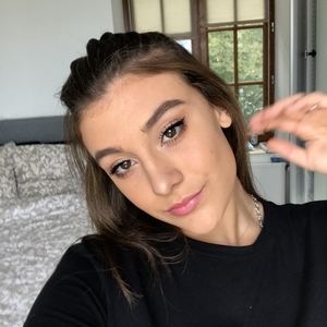 Laura - Prof d'anglais - Lille