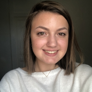 Angelique - Prof d'initiation informatique - Cherbourg-en-Cotentin