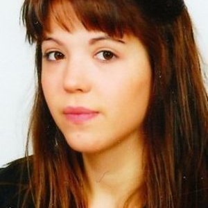Ludivine - Prof d'aide aux devoirs - Clamart