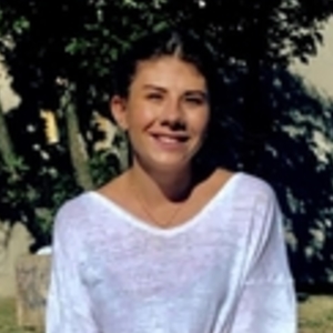 Clémence - Prof de soutien scolaire - Charbonnières-les-Bains